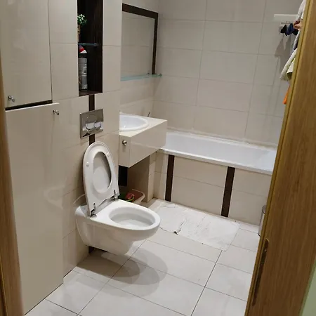 Abbey Homestay Δωμάτια σε οικογενειακή κατοικία