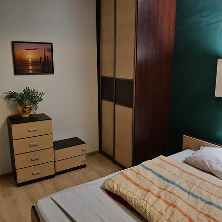 Abbey Homestay