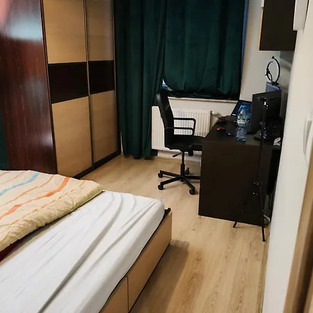 Abbey Homestay Δωμάτια σε οικογενειακή κατοικία *