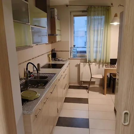 Abbey Homestay Δωμάτια σε οικογενειακή κατοικία